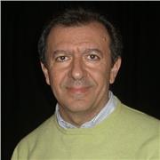 Scienze umane per studenti della scuola media inferiore e superiore